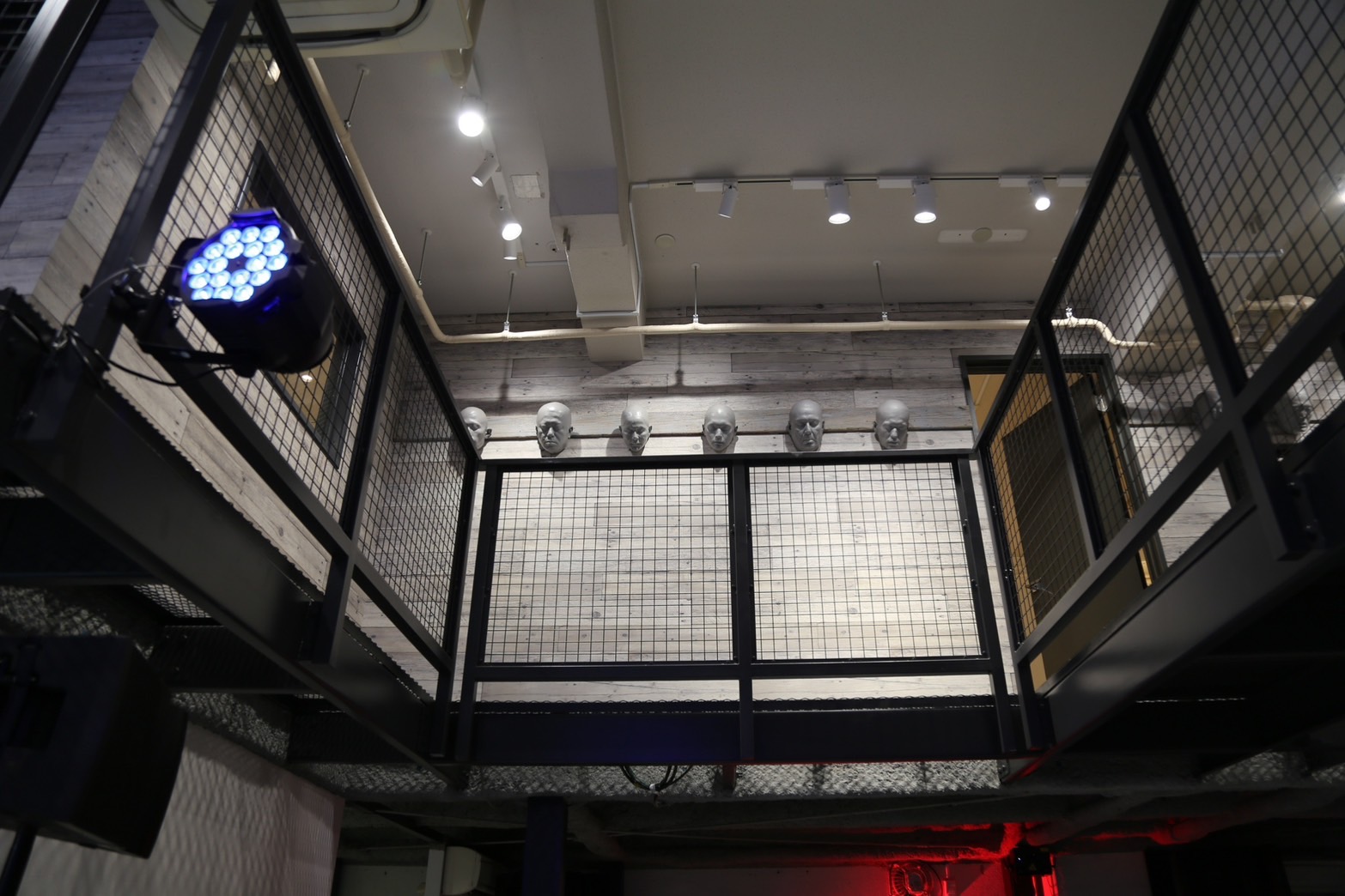 2. スタジオ・工房の特性と活用法